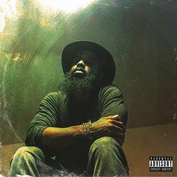 J SCIENIDE "THE ACTUAL HEAT" AVAILABLE NOW!!