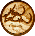 www.officialkevbrown.com