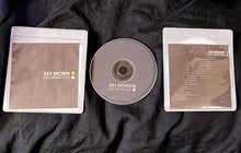 "I DO WHAT I DO" - HOMEMADE CD - COMPACT DISK